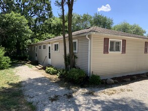 29819 Meadow Dr, Unit 29819 Meadow Dr in Burlington, WI - Building Photo - Building Photo