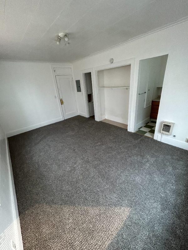 520 2nd Ave S-Unit -21 in Great Falls, MT - Building Photo - Building Photo