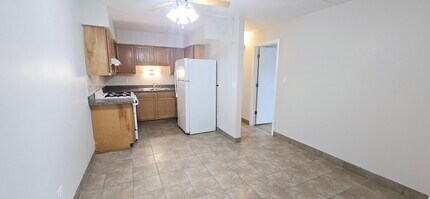 318 W Naperville Rd in Westmont, IL - Building Photo - Building Photo