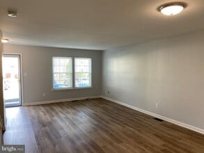1509 St Christopher Ct in Edgewood, MD - Building Photo - Building Photo
