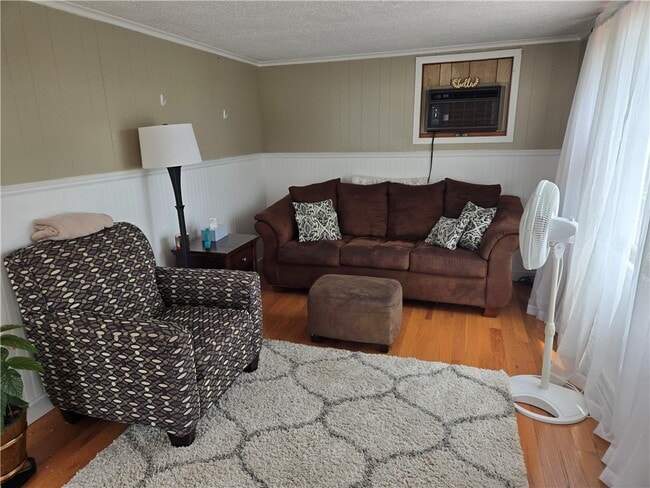 5141 Co Rd 36 in Honeoye, NY - Building Photo - Building Photo