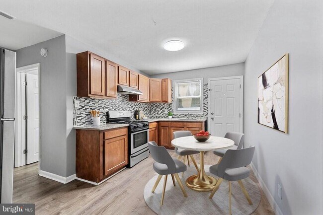 415 Hamilton Ave in Gloucester Township, NJ - Building Photo - Building Photo