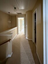 9548 Inglenook Ln in Huntersville, NC - Building Photo - Building Photo