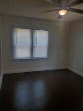 421 S Vassar St in Wichita, KS - Building Photo - Building Photo