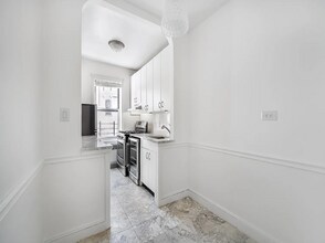 601 E 19th St in Brooklyn, NY - Building Photo - Building Photo