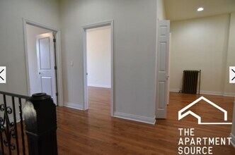 3523 N Broadway, Unit G in Chicago, IL - Building Photo - Building Photo