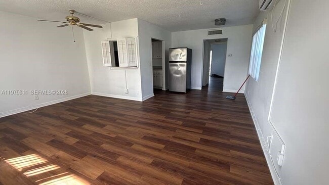 104 Easthampton E in West Palm Beach, FL - Building Photo - Building Photo