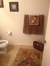 6800 Vista Del Norte Rd NE, Unit 827 in Albuquerque, NM - Building Photo - Building Photo