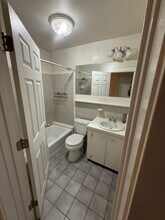 164 J Street, Unit #1 in Salt Lake City, UT - Building Photo - Building Photo