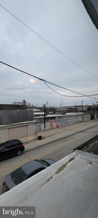 1321 N 49th St photo'