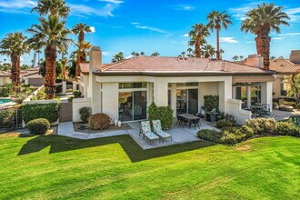 55235 Laurel Valley in La Quinta, CA - Building Photo - Building Photo