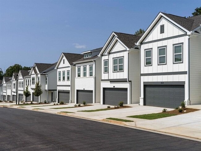 property at 133 Pyramid Ln