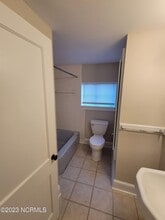565 N May St in Southern Pines, NC - Building Photo - Building Photo