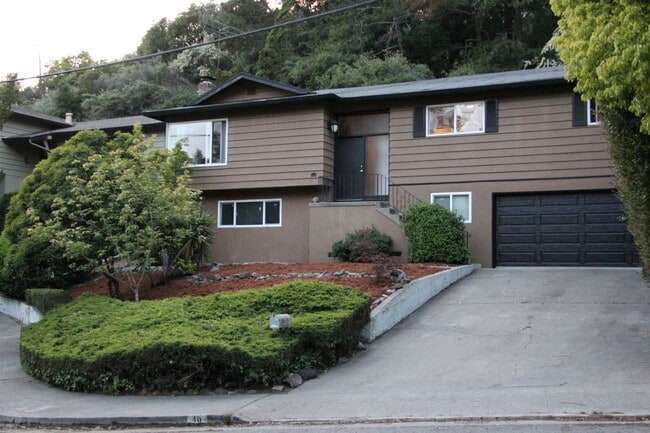 property at 40 Elysian Fields Dr