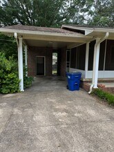 4030 Jasmine Hill Rd in Wetumpka, AL - Building Photo - Building Photo