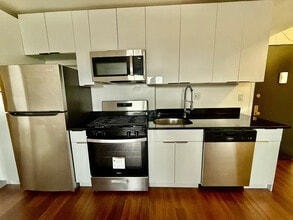 110 Bruce Ave in Yonkers, NY - Building Photo - Building Photo