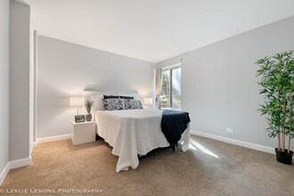 5882 Forest View Rd in Lisle, IL - Building Photo - Building Photo