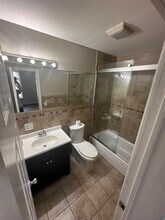 190 Orient St in Bayonne, NJ - Building Photo - Building Photo