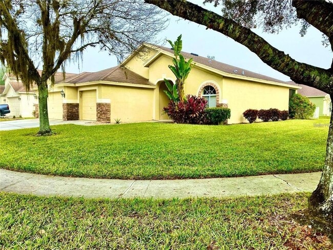 19625 Bergenfeld Dr in Land O Lakes, FL - Building Photo - Building Photo