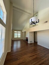 9 Georgetown in Irvine, CA - Building Photo - Building Photo