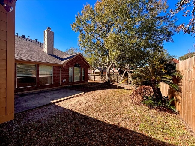 property at 12926 Dove Point Ln