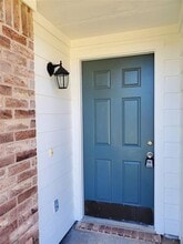 501 Troxell Blvd in Rhome, TX - Building Photo - Building Photo