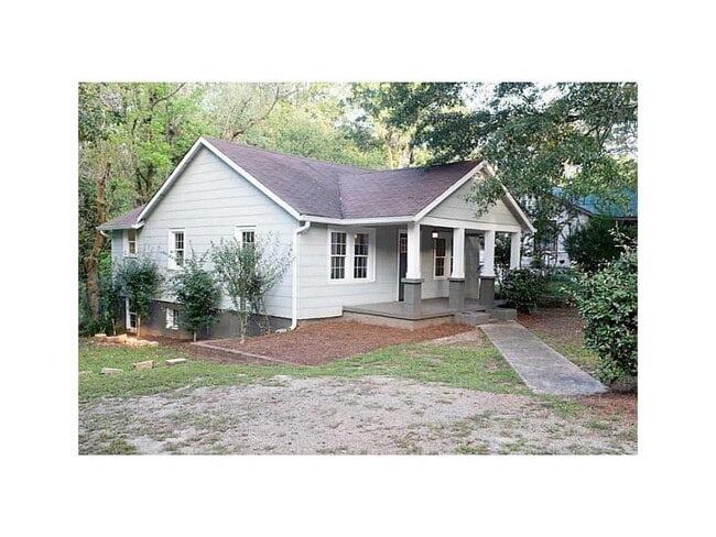 property at 784 Valley Brook Rd