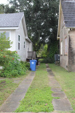 5109 Arts St in New Orleans, LA - Building Photo - Building Photo