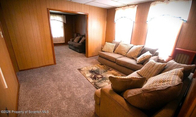 property at 1028-1030-1030 Madison Ave