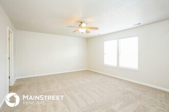 6259 Dusty Laurel Dr in Whitestown, IN - Building Photo - Building Photo