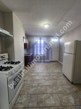 444 N Robinson St in Baltimore, MD - Foto de edificio - Building Photo