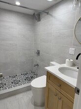 15132 81st St, Unit LL #1 in Howard Beach, NY - Building Photo - Building Photo