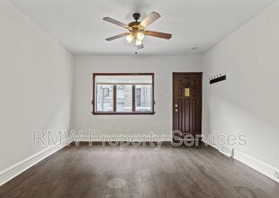 1511 S Hollywood St in Philadelphia, PA - Building Photo - Building Photo