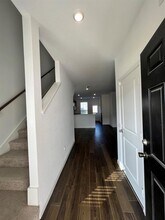 23430 Wrexham St in Spring, TX - Building Photo - Building Photo