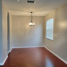 10210 Beneva Dr in Tampa, FL - Building Photo - Building Photo