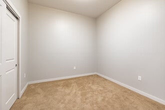 The Farwell in Detroit, MI - Building Photo - Interior Photo