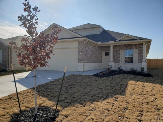 property at 1500 Ferryman Dr