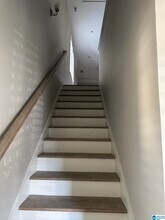 2301 Grand Ave in Hoover, AL - Building Photo - Building Photo