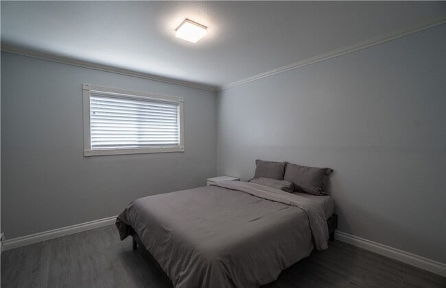 19772 Cambridge Ln in Huntington Beach, CA - Building Photo - Building Photo