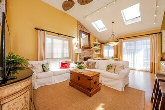 103 Nebraska St in Long Beach, NY - Building Photo - Building Photo