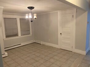 193 N 6th St in Newark, NJ - Building Photo - Building Photo