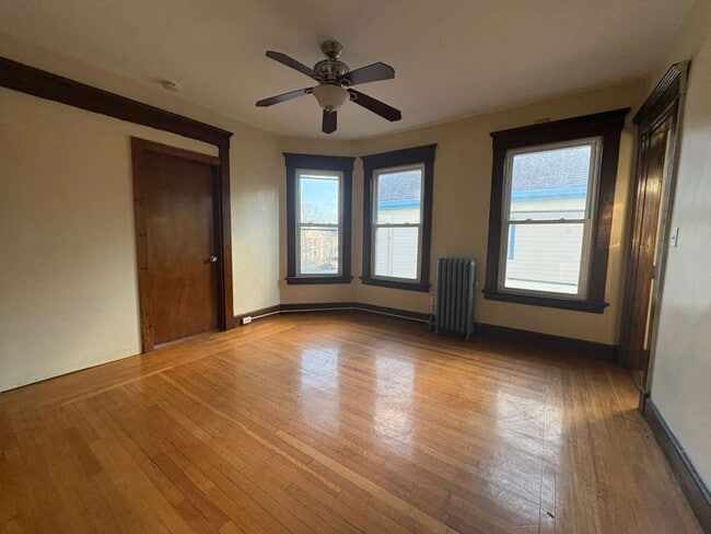 346 Norton St, Unit 2