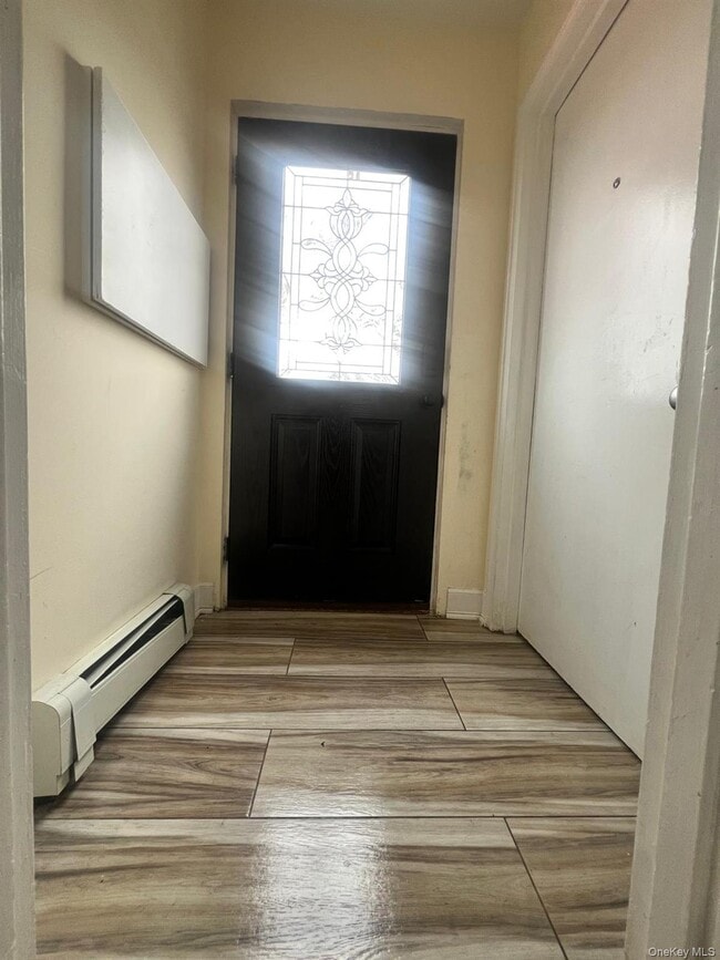 32-11-11 87th St in Queens, NY - Building Photo - Building Photo