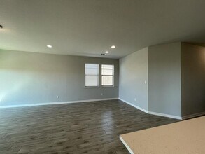 1517 Whippletree Trl in Georgetown, TX - Building Photo - Building Photo