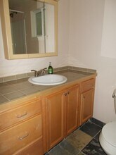 18124 62nd Ave NE in Kenmore, WA - Building Photo - Building Photo