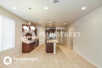 20119 W Buchanan St in Buckeye, AZ - Building Photo - Building Photo