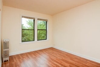1742 N Humboldt Blvd in Chicago, IL - Building Photo - Building Photo