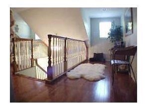 4016 Willow Ridge Dr in Dallas, TX - Building Photo - Building Photo