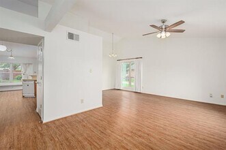 557 Gillespie Dr in Allen, TX - Building Photo - Building Photo
