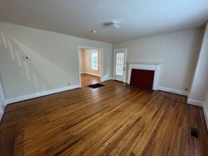11 Shorter Cir SW in Rome, GA - Building Photo - Building Photo